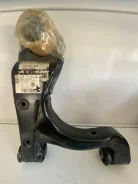 ����� ������ �������� ������� ������ 55501ZQ00A 55501ZQ00A ����