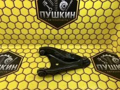 ����� Renault Logan Stepway 2021 8660005368 1.6 H4MD4D4, �������� ����� 8660005368 ����
