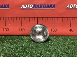 ���� ��������������� Subaru Legacy 2003-2009 84501SA160 BP5 EJ20 [527086] 84501SA160 ����