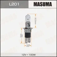 ����� L201 L201 ����