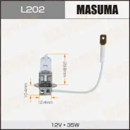 ����� L202 L202 ����
