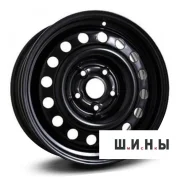 Trebl 64J45H