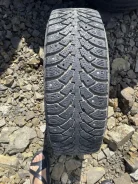 Nordman 4. ������, ����������, �/�, ����� 10 % ����