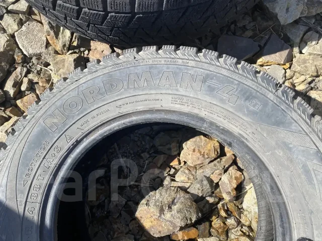 Nordman 4. ������, ����������, �/�, ����� 10 % ����