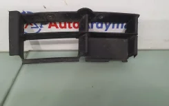 ������ ������� BMW 5 E39 1996-2003 ���� 51118235638 BMW 5 E39 2002 3-ATA27411 51118235638 ����