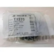 ������� Musashi T1378 T1378 ����