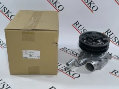����� ������� Isuzu 6HE1/6HH1 8-97627-357-0/8-97627-357-1/8-�97602-775-0/8-94390-601-0/J211�-0200M TBK ������ J2110200M ����