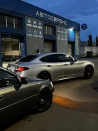 GTR. 9.5x20", 5x114.3, ET-45, �� 66,1���. ����