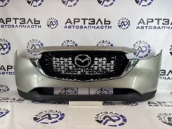 ������ Mazda CX-5 2022 KBST50031, �������� KBST50031 ����