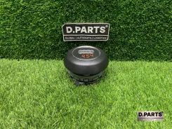 Airbag �� ���� Audi S7 4G0880201F 4GA 4G0880201F ����