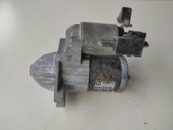 ������� Mazda Demio M000T33971 DE5FS ZY M000T33971 ����