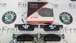 ������� ��������� Renault Logan 2, Sandero 2, 1.6 16��, �������� 410605612R ����