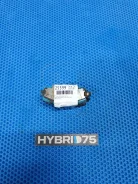 ������� ��������� Toyota AQUA 2015 0446552320 NHP10 1NZ-FXE, �������� 0446552320 ����