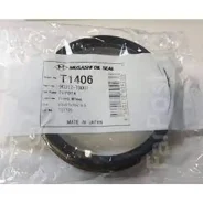 ������� Musashi T1406 T1406 ����