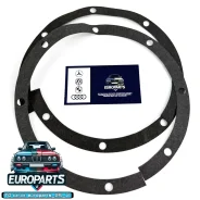 ��������� �������������� Mercedes A4603310080 A4603310080 ����