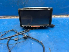 Panasonic MM114D-A ����