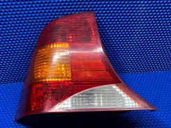 ������ ������ ����� Ford Focus 1 YS4E DFW 2002 1S4Z-13405-BA ����