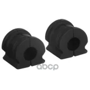 �������� ������ �������� ���������� ������������ Delphi ���. TD1171W TD1171W ����