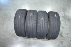 ������� ���-286. ������, 2022 ���, �/�, ����� 70 % ����