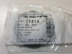 ������� Musashi T1213 T1213 ����