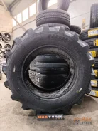 NorTec AC-203. ������, 2025 ���, ����� ����
