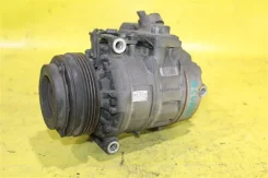 ���������� ������������ BMW 5 2003-2007 64509174802 E60 M54B22 (2.2) 64509174802 ����