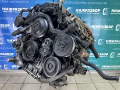 ��������� (���) Audi A6 06E100031AX C6 2.4 BDW 06E100031AX ����