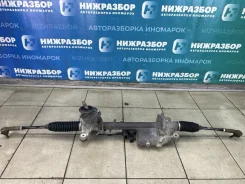 ����� ������� Volkswagen Tiguan 5N1423050Q 5N1423050Q ����