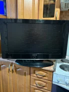 Samsung LE32S81B. LCD (��) ����