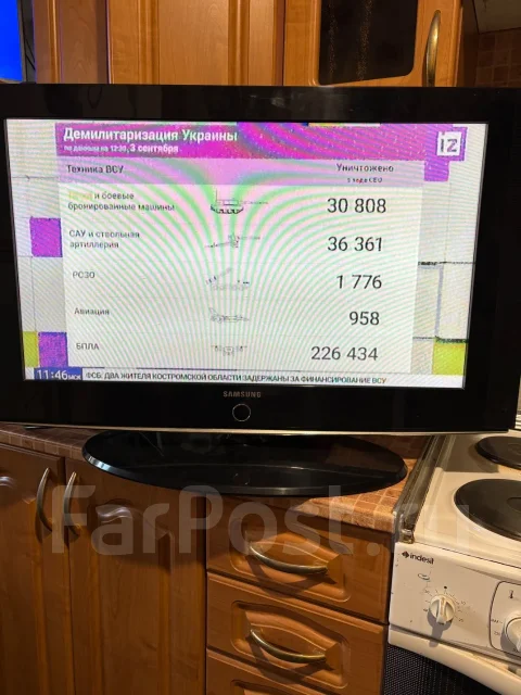 Samsung LE32S81B. LCD (��) ����