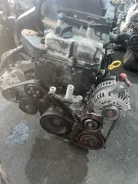 ��������� Nissan Cube 10102AY4SB CR14DE 1.4 10102AY4SB ����