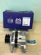 ��������� d4db (40a,24v) ���������������� HD78 Hyundai [3730045001] 37300-45001 ����