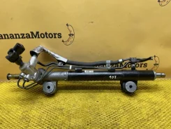 ������� ����� (������ ����) Toyota Camry 2011 4420033510 40 2 AZ-FE 4420033510 ����