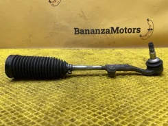 ������� ���� Bmw 3 2013 32106799965 F30 N20B20B, ������ 32106799965 ����
