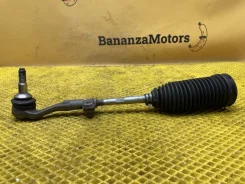 ������� ���� Bmw 3 2013 32106799960 F30 N20B20B, ����� 32106799960 ����