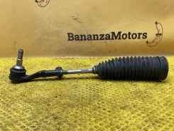������� ���� Bmw X1 2012 32106765236 E84 N20B20B, ������ 32106765236 ����