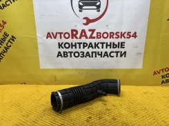 �������� ����������� �������� ���� ����� 2016 8450006394 LGF ����� 21129 8450006394 ����