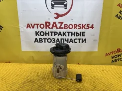 ����� ��������� ���� ����� 2016 8450008680 LGF ����� 21129 8450008680 ����