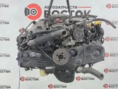 ��������� Subaru Forester 2002-2008 10100BM690 SG6 EJ253 10100BM690 ����