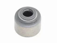 ������������ �������� NOK /Honda EV ZA1 ER1 D15A1; A16A1 B18A C25A1; 12211-PD2-003; 12211689013 12211PD2004 NOK 12211PD2003 12211PD2003 ����