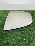 ���������� ������� BMW X5 3.0si 2008 51167174981 E70 N52B30AF, ����� 51167174981 ����