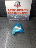 ������ �������� 3172828X0A JF016 3172828X0A ����