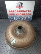������������������ Toyota LAND Cruiser ���� A442 A442 A442 ����