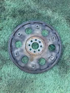 ������� Toyota Corona 1993 3210132050 ST190 4SFE 3210132050 ����