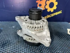 ��������� Lexus ES250 2016 2706036110 2AR-FE 2706036110 ����