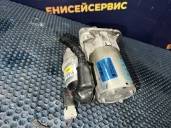 ������� Hyundai Accent 2016 3610003602 RB G4LC 3610003602 ����