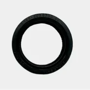 ������� NOK /Nissan YD# VQ# QR# SR# 2000-; 42,3*59,3*6,7; 31375-80X00; 95FBY44590707R 3137580X01 NOK 3137580X00 3137580X00 ����