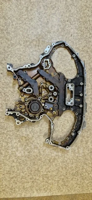 �������� ��������� VQ35DE ����