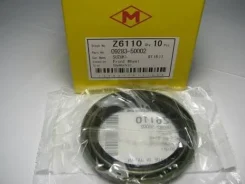 ������� Musashi Z6110 Z6110 ����