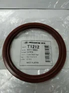 ������� Musashi T1212 T1212 ����